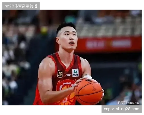 贺希宁从常规赛MVP到季后赛低迷，暴露了其在被针对性防守下的破局能力不足