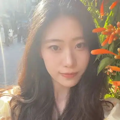 孔德静