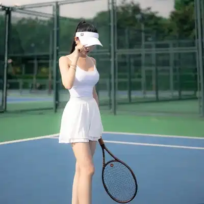 李娜巧