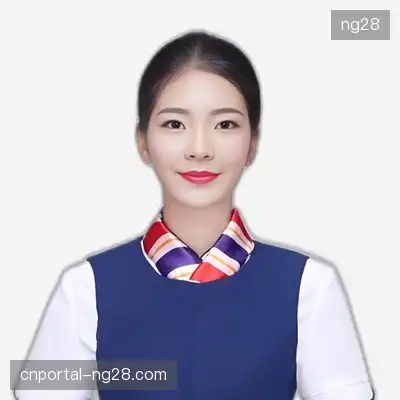 卢宏