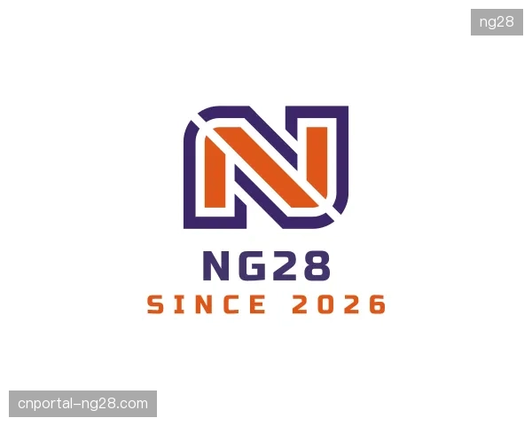 初识ng28官方网站