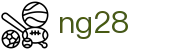 NG28官方入口 - 南宫28官方网站 - NG大舞台