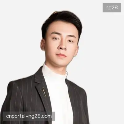 邹凡铭